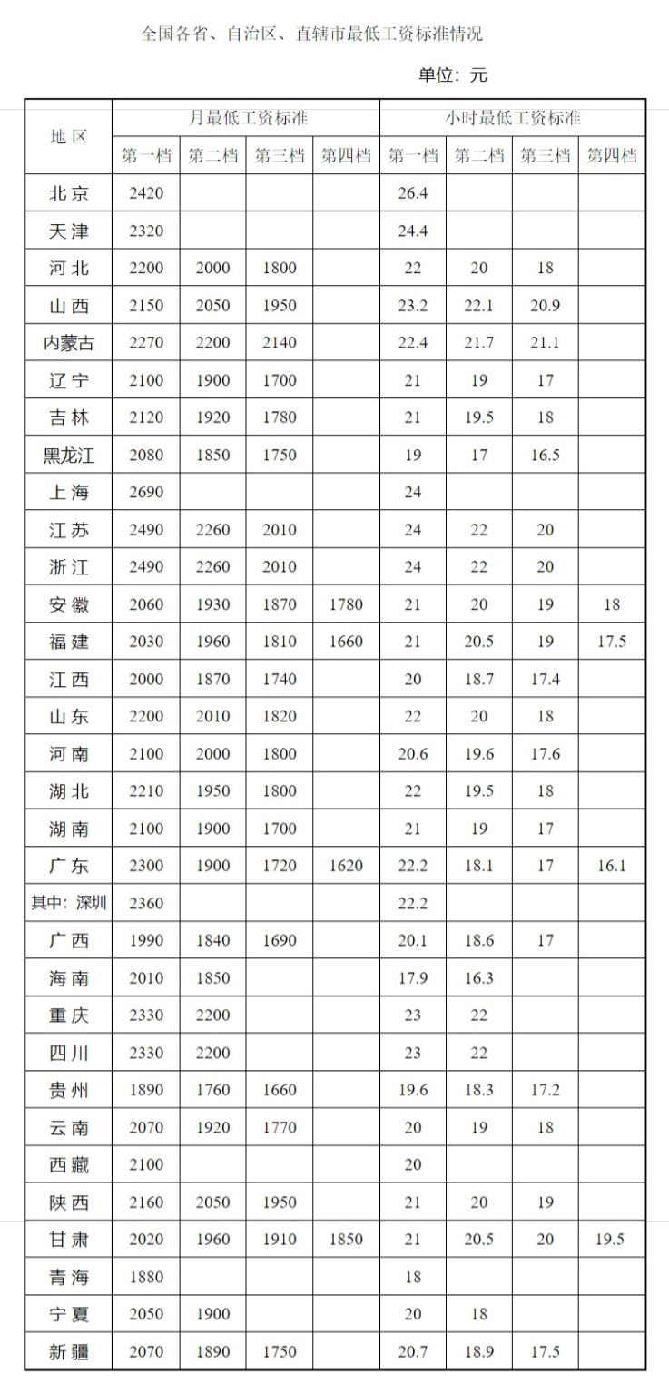 屏幕截圖_17-1-2025_105651_