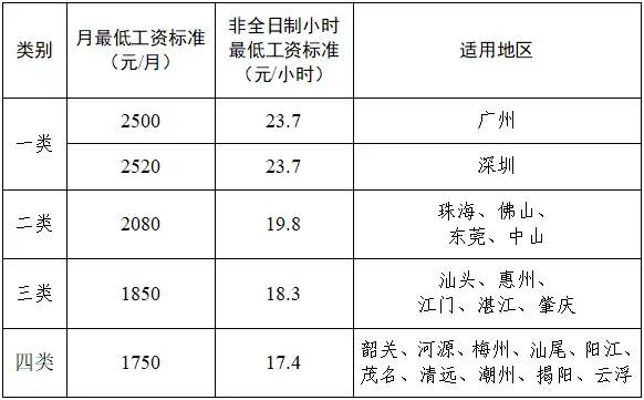 640_看圖王.web